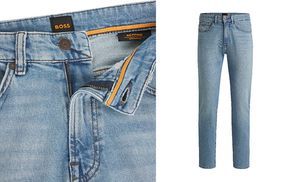 Komfort, den du lieben wirst!