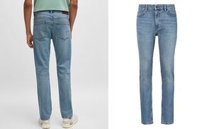 Komfort, den du lieben wirst!