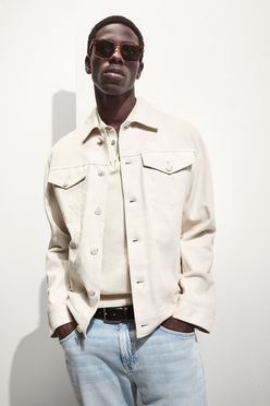 HUGO BOSS: Globaler Vorreiter im Premium-Fashion- und Lifestyle-Bereich