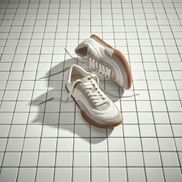 BOSS Sneaker: Ein Must-Have für Fashion-Liebhaber