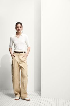 HUGO BOSS: Globaler Vorreiter im Premium-Fashion- und Lifestyle-Bereich