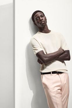 HUGO BOSS: Globaler Vorreiter im Premium-Fashion- und Lifestyle-Bereich