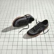 BOSS Sneaker: Ein Must-Have für Fashion-Liebhaber