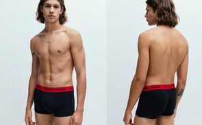 Entdecke die "Triplet" Serie