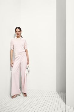 HUGO BOSS: Globaler Vorreiter im Premium-Fashion- und Lifestyle-Bereich