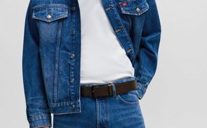 Individuelle Passform für höchsten Komfort