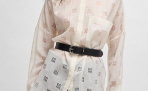 Individuelle Passform für höchsten Komfort