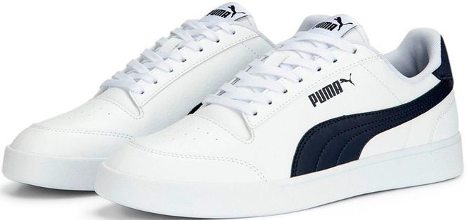 Sportlicher Style für jeden Tag