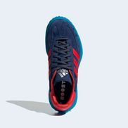 BOOST™-Zwischensohle für Komfort