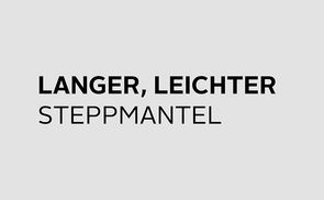 Wichtig zu wissen