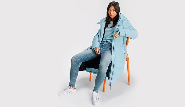 Alife & Kickin – Liebe zum Detail und urbaner Streetstyle