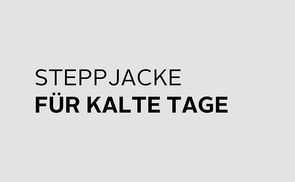 Wichtig zu wissen