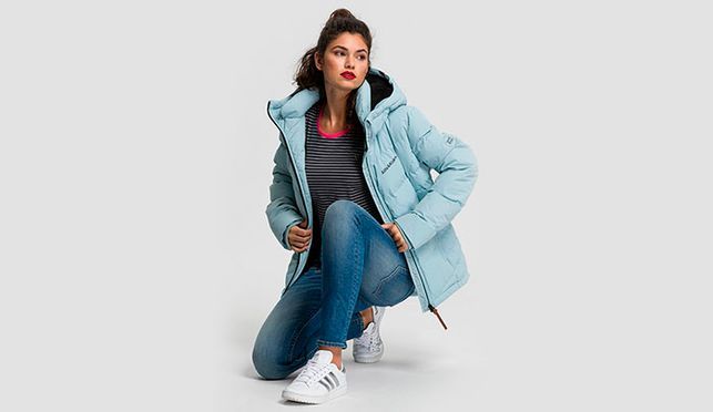 Alife & Kickin – Urbaner Streetstyle