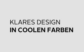 Wichtig zu wissen