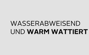 Wichtig zu wissen