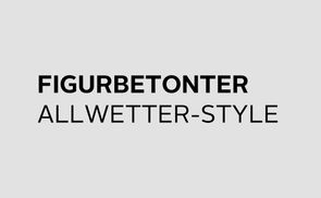 Wichtig zu wissen