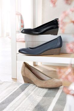 Tamaris Fashionmarke