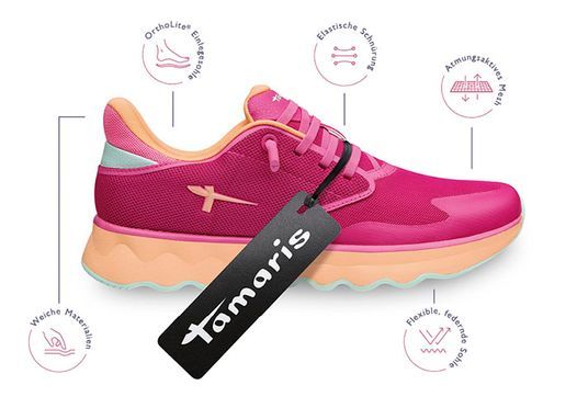 So wird Leichtigkeit spürbar! #NOWANA