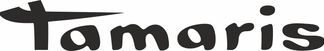 DNA der Marke Tamaris