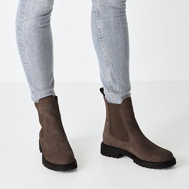 Tamaris Fashionmarke