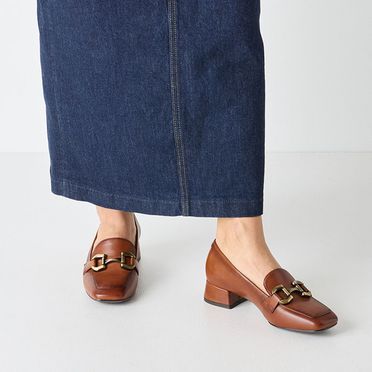 Tamaris Fashionmarke