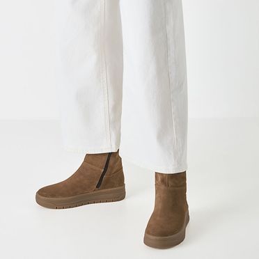 Tamaris Fashionmarke