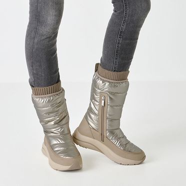 Tamaris Fashionmarke