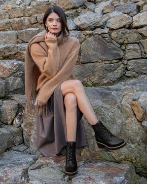 Caprice Schuhmode