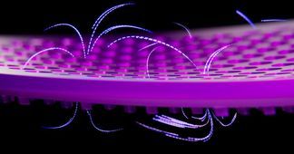 Air Circulation