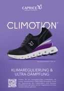 Climotion Funktionsweise