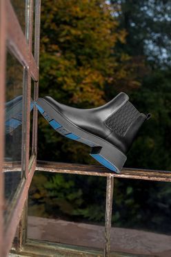 Caprice Schuhmode