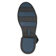 Blue Grip Technologie