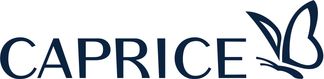 Über Caprice