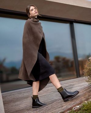 Caprice Schuhmode