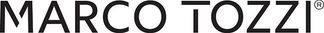 Marco Tozzi - Mit Liebe zum Detail