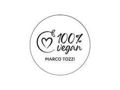 Vegane Schuhe, die Überzeugen