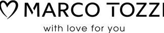 Marco Tozzi - with love for you