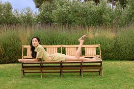 Nachhaltigkeit als Unternehmensphilosophie