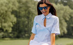 Wir leben "Familienunternehmen"