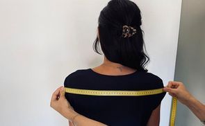 Design - Made in Germny