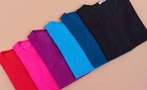 Basics - exklusiv auf Otto.de