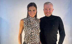 Erfolg ist echte Teamarbeit