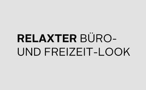 Wichtig zu wissen