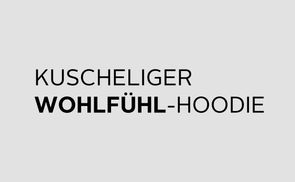 Wichtig zu wissen