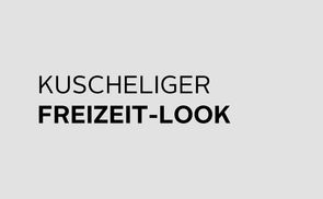 Wichtig zu wissen