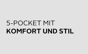 Wichtig zu wissen