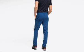 Wasserabweisend und schnelltrocknend