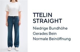 Klassisch & Vielseitig