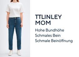 Trendig & Lässig