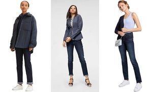 Vielseitig und immer im Trend